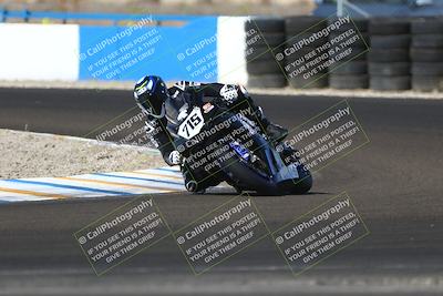 media/Oct-11-2025-CRA (Sat) [[48ae399f89]]/Races/Race 5/